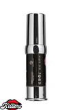 Kissers Secret Play 3'ü 1 Arada Çiftler İçin Uyarıcı Masaj Jeli 15 Ml