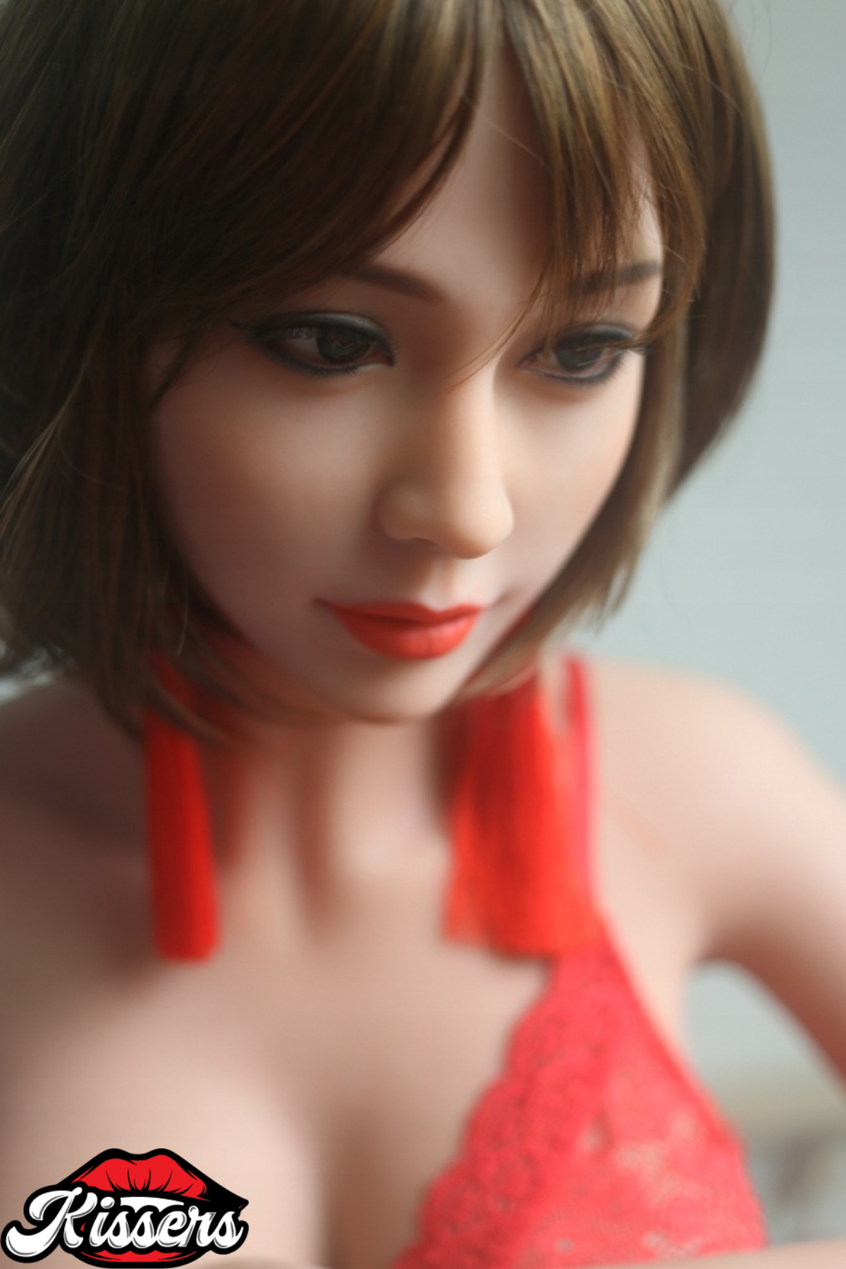 Yeni Nesil Isıtma Ve Titreşim Aparatlı 1.49 Cm 27 Kg Rina Full Sex Doll Realistik Manken