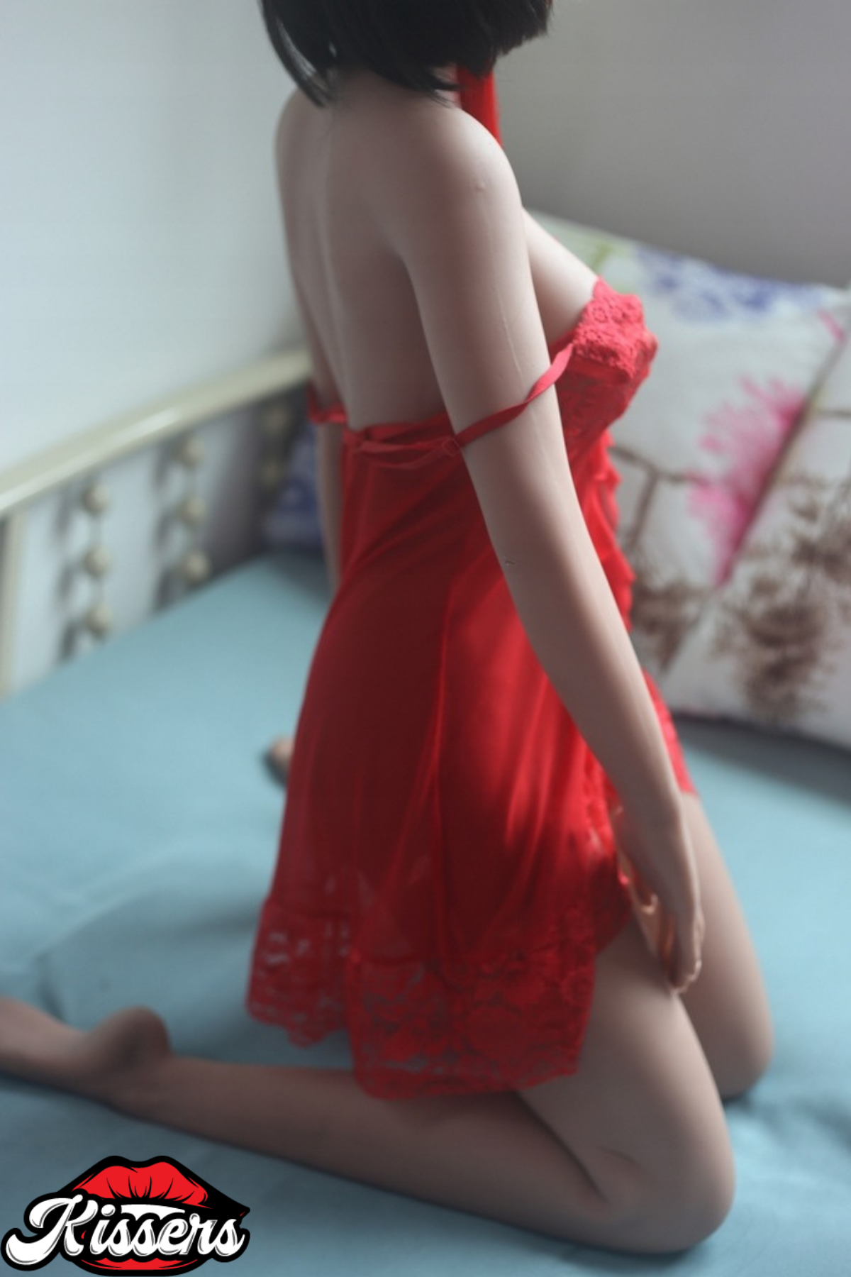 Yeni Nesil Isıtma Ve Titreşim Aparatlı 1.49 Cm 27 Kg Rina Full Sex Doll Realistik Manken