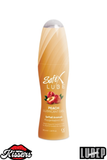 Safex Lube Şeftali Aromalı Su Bazlı Kayganlaştırıcı Jel 85 Ml