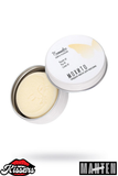 Kissers Eromantica Mojito Aromalı Katı Masaj Yağı 20 Gr