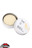 Kissers Eromantica Mojito Aromalı Katı Masaj Yağı 20 Gr
