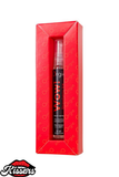 Kissers Orgie WOW Strawberry Ice Çilek Buz Aromalı Oral Sprey 10 Ml