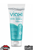 Viaxi Glide Su Bazlı Renksiz Ve Kokusuz Kayganlaştırıcı Jel 200 Ml