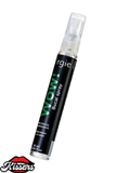 Kissers Orgie WOW Mentol ve Okaliptüs Aromalı Ferahlatıcı Oral Sprey 10 Ml