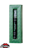 Kissers Orgie WOW Mentol ve Okaliptüs Aromalı Ferahlatıcı Oral Sprey 10 Ml