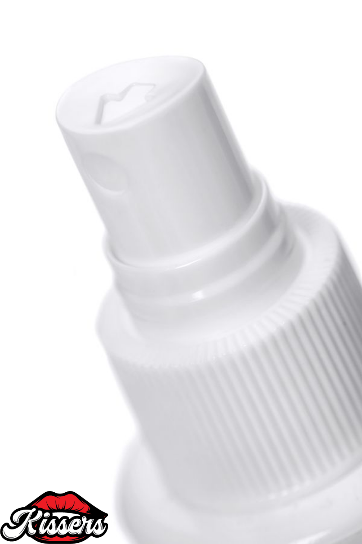 Kissers Eromantica Cazibe Vücut ve Saç Spreyi 110 Ml Feromon Etkili