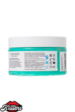 Kissers Eromantica Bora Bora Limon ve Nane Aromalı Vücut Peelingi 200 Gr
