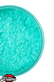 Kissers Eromantica Bora Bora Limon ve Nane Aromalı Vücut Peelingi 200 Gr