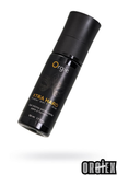 Kissers Orgie Xtra Hard Power Gel For Him Erkekler İçin Kuvvetlendirici Jel 50 Ml