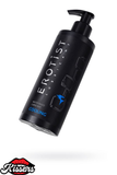 Kissers Soğutucu Etkili Kayganlaştırıcı Jel 250 ml Unisex Lubrikant