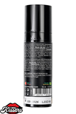 Kissers Orgie Dual Vibe Kissable Sex on the Beach Aromalı Su Bazlı Kayganlaştırıcı Jel 15 Ml
