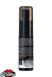 Kissers Orgie Time Lag Geciktirici Sprey Erkekler İçin 25 Ml
