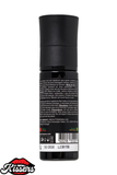 Kissers Orgie Xtra Hard Power Gel For Him Erkekler İçin Kuvvetlendirici Jel 50 Ml