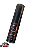 Kissers Orgie Time Lag Geciktirici Sprey Erkekler İçin 25 Ml