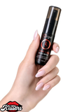 Kissers Orgie Time Lag Geciktirici Sprey Erkekler İçin 25 Ml