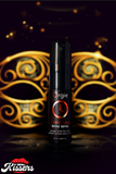 Kissers Orgie Time Lag Geciktirici Sprey Erkekler İçin 25 Ml