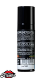 Kissers Orgie Sexy Vibe Liquid Vibrator Uyarıcı Jel 15 Ml