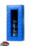 Kissers Orgie Sexy Vibe Liquid Vibrator Uyarıcı Jel 15 Ml