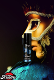 Kissers Orgie Sexy Vibe Liquid Vibrator Uyarıcı Jel 15 Ml