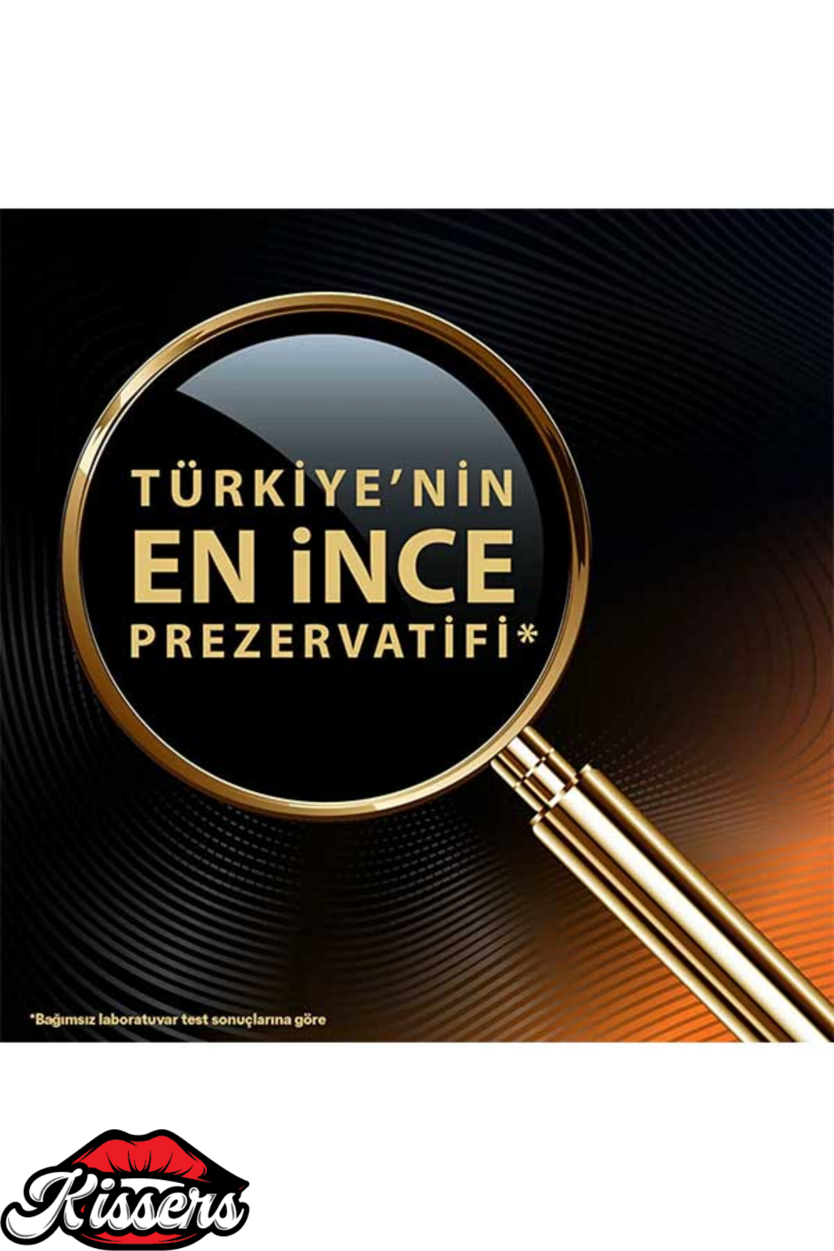 Durex Nude 8’li Paket Ultra İnce Nitril Prezervatif HEATSYNC Teknolojili