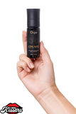 Kissers Orgie Xtra Hard Power Gel For Him Erkekler İçin Kuvvetlendirici Jel 50 Ml