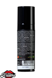 Kissers Orgie Touro Power Cream Erkekler İçin Uyarıcı Krem 15 Ml