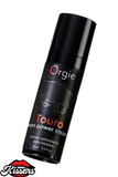 Kissers Orgie Touro Power Cream Erkekler İçin Uyarıcı Krem 15 Ml