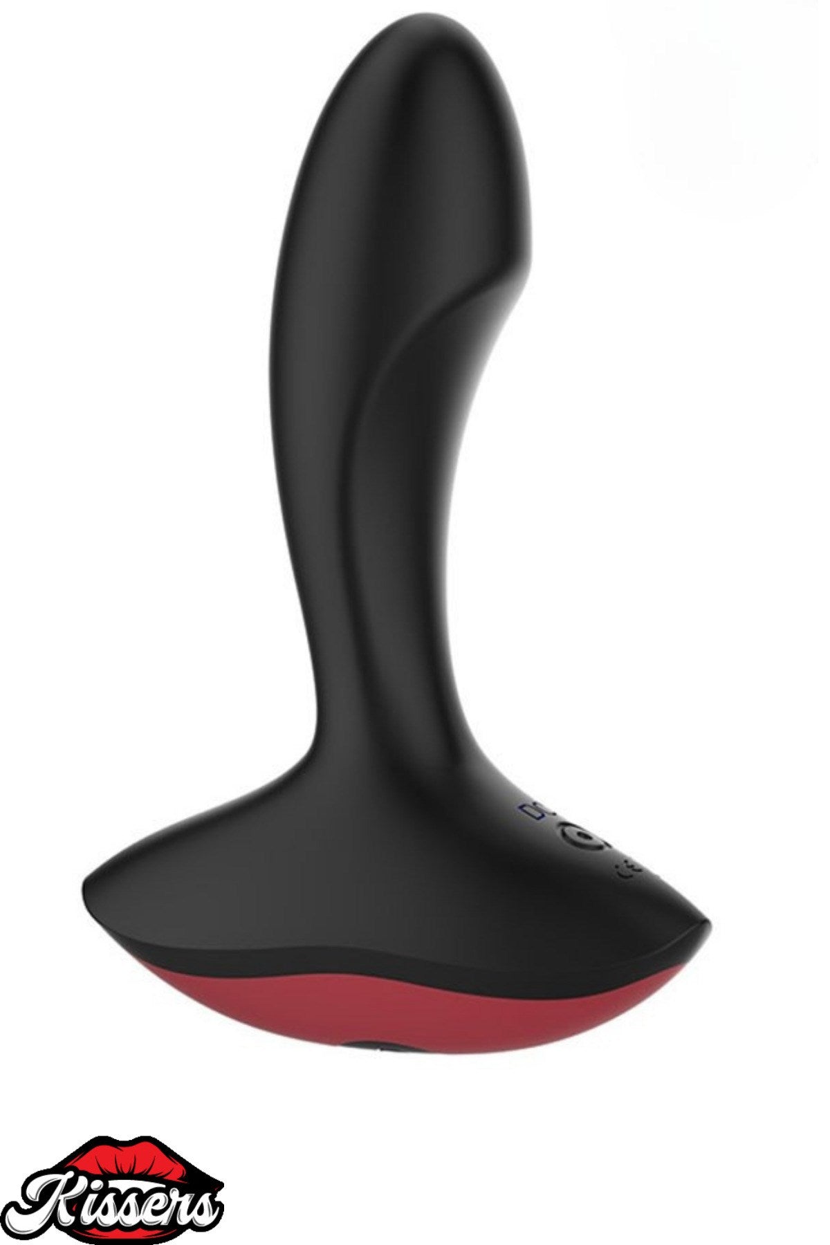 Cep Telefonu Kontrollü Anal Plug Oyuncak Uyarıcı Vibratör