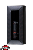 Kissers Orgie Touro Power Cream Erkekler İçin Uyarıcı Krem 15 Ml