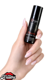 Kissers Orgie Touro Power Cream Erkekler İçin Uyarıcı Krem 15 Ml
