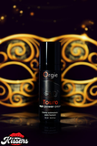 Kissers Orgie Touro Power Cream Erkekler İçin Uyarıcı Krem 15 Ml