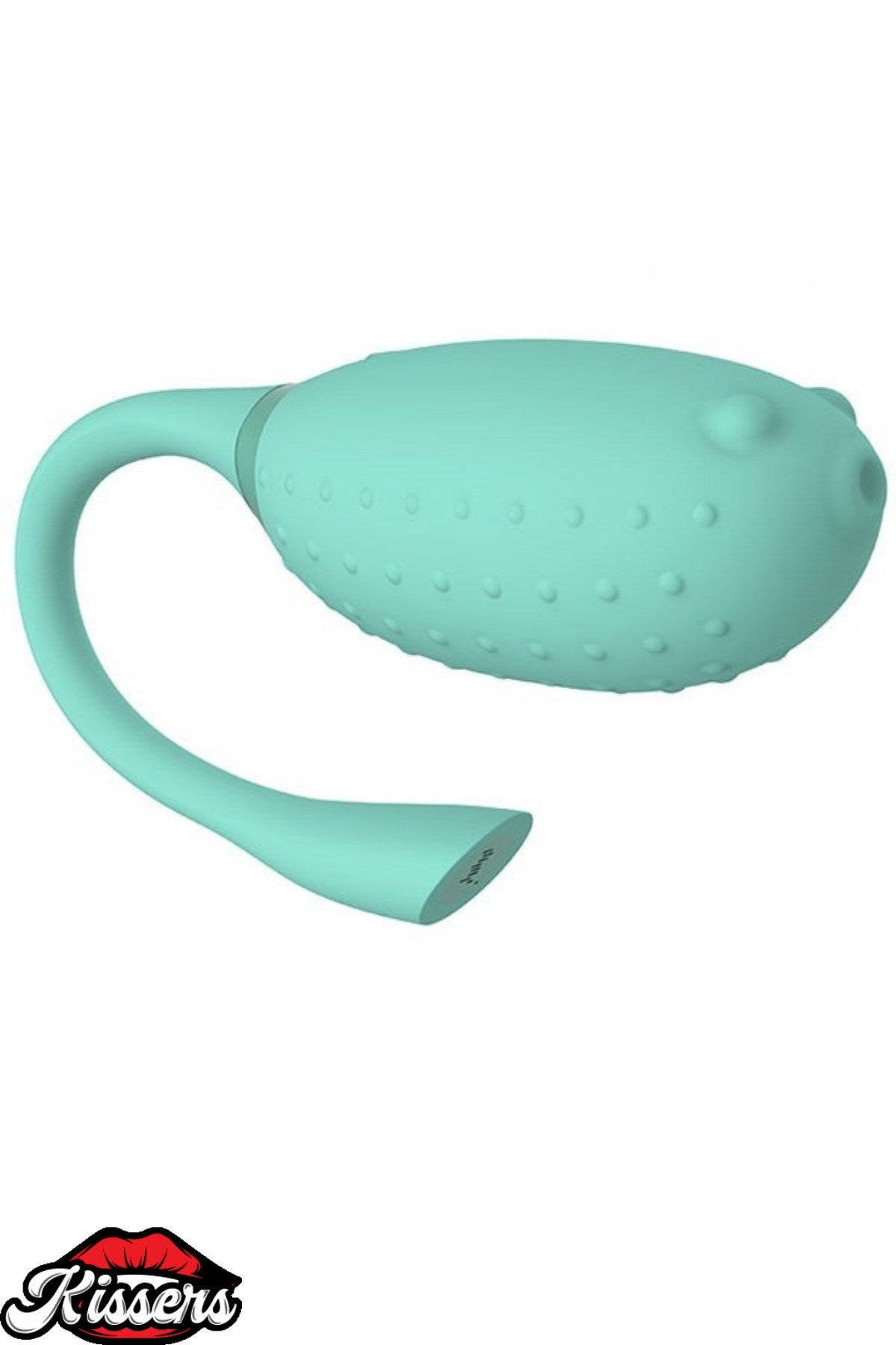 Telefon Kontrollü Titreşimli Oyun Oynayabilir Klitoris Ve Vajina Uyarıcı Vajina Topu Vibratör