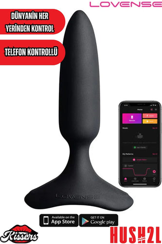 Kissers Antalya Sex Shop | Silikon Manken, Dildo, Vibratr Lksrnler Kissers Antalya Sex Shop | Silikon Manken, Dildo, Vibratr Lksrnler