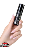 Kissers Orgie Sexy Vibe High Voltage Yoğun Uyarıcı Jel 15 Ml