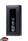 Kissers Orgie Sexy Vibe High Voltage Yoğun Uyarıcı Jel 15 Ml