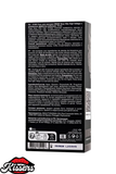 Kissers Orgie Sexy Vibe High Voltage Yoğun Uyarıcı Jel 15 Ml