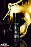 Kissers Orgie Sexy Vibe High Voltage Yoğun Uyarıcı Jel 15 Ml