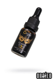 Kissers Orgie Orgasm Drops Vibe Uyarıcı Canlandırıcı Damla 15 Ml