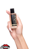RUF Afrodizyaklı Kadın Parfümü Tabu Tentasyon 50 Ml