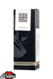 RUF Afrodizyaklı Kadın Parfümü Tabu Tentasyon 50 Ml