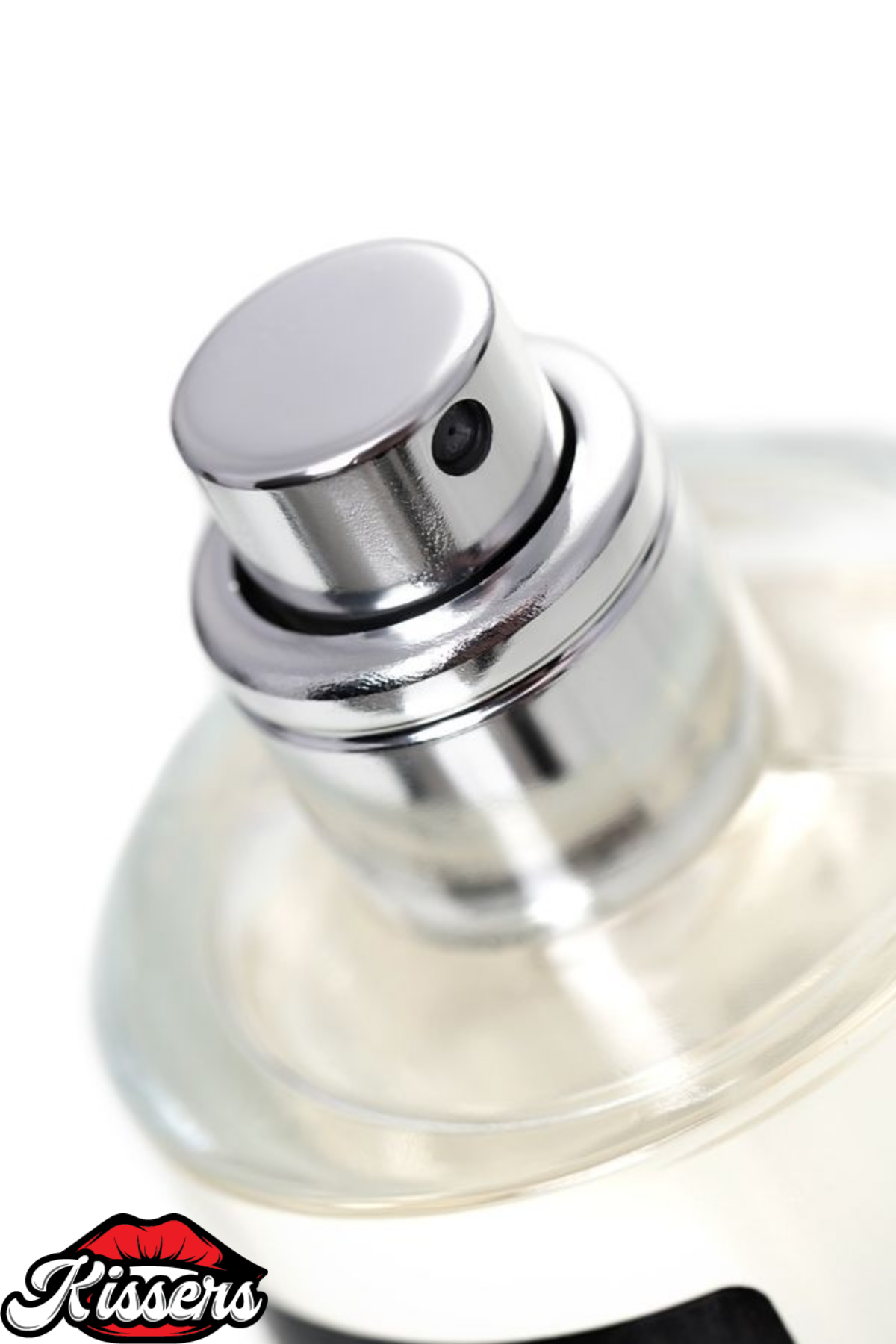 RUF Afrodizyaklı Kadın Parfümü Tabu Tentasyon 50 Ml
