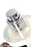 RUF Afrodizyaklı Kadın Parfümü Tabu Tentasyon 50 Ml