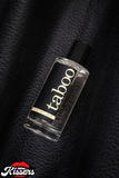 RUF Afrodizyaklı Kadın Parfümü Tabu Tentasyon 50 Ml