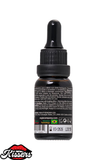 Kissers Orgie Orgasm Drops Vibe Uyarıcı Canlandırıcı Damla 15 Ml