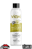 Viaxi Vanilya Aromalı Masaj Yağı 177 ml Doğal İçerikli Spa Etkili