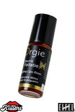 Orgie Sexy Vibe Elektrikli Titreşim Etkili Dudak Parlatıcısı 10 Ml