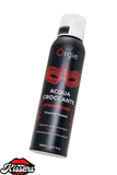 Orgie Acqua Croccante Efervesan Nemlendirici Şehvetli Masaj Köpüğü 150 Ml
