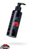Erotist Greyfurt Aromalı Kayganlaştırıcı Jel 150 Ml Doğal Nemlendirici Kissers