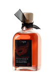 Orgie Sexy Therapy Çilek Aromalı Güçlendirici Masaj Yağı 100 Ml